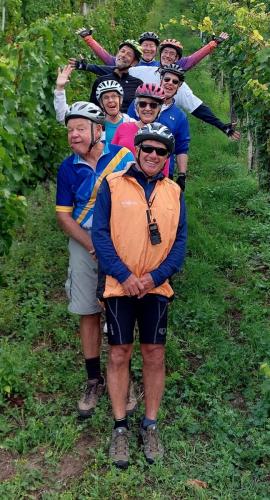 Mosel-17-24-sept-2023-62