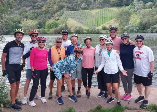 Mosel-17-24-sept-2023-63