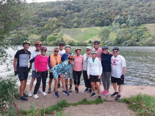 Mosel-17-24-sept-2023-64