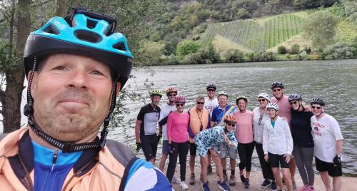 Mosel-17-24-sept-2023-65