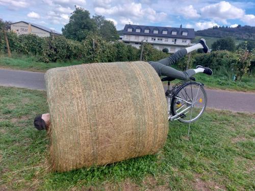 Mosel-17-24-sept-2023-67
