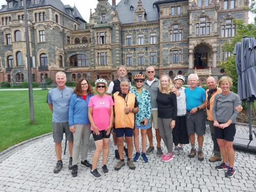 Mosel-17-24-sept-2023-74
