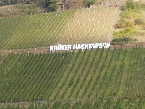 Mosel-17-24-sept-2023-75
