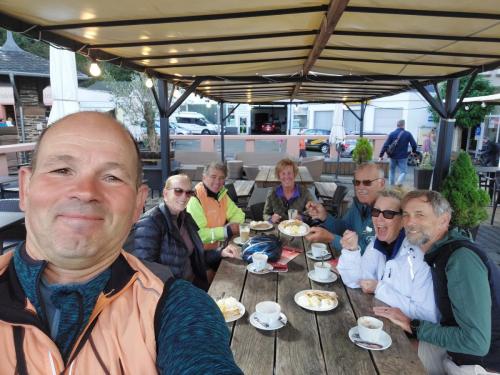 Mosel-17-24-sept-2023-76