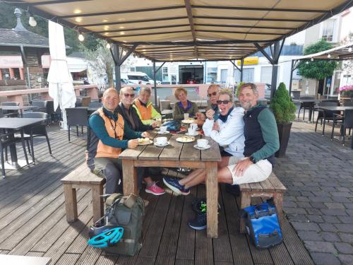 Mosel-17-24-sept-2023-77