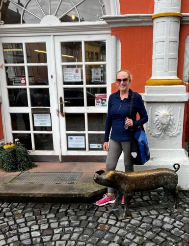 Mosel-17-24-sept-2023-8
