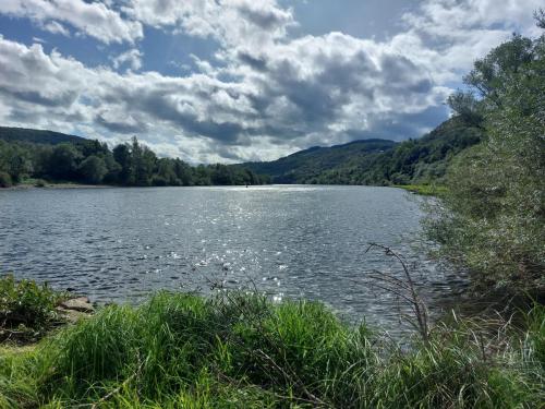 Mosel-17-24-sept-2023-80
