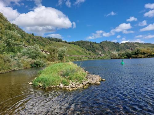 Mosel-17-24-sept-2023-81