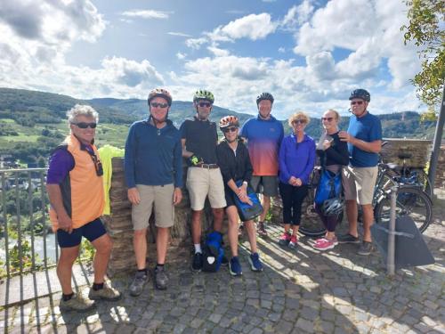 Mosel-17-24-sept-2023-82