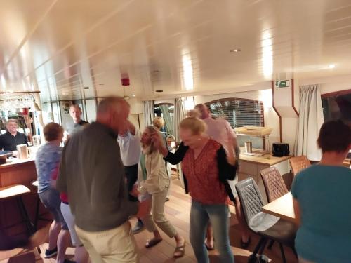 Mosel-17-24-sept-2023-86