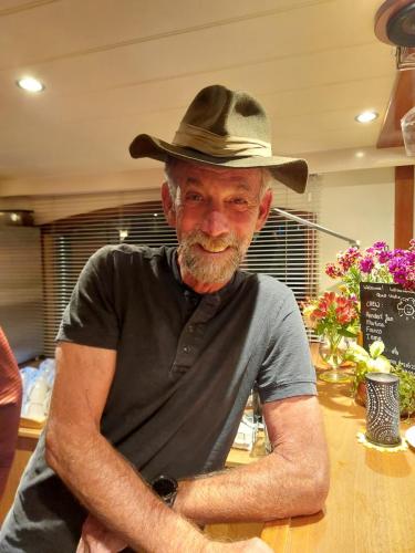 Mosel-17-24-sept-2023-87