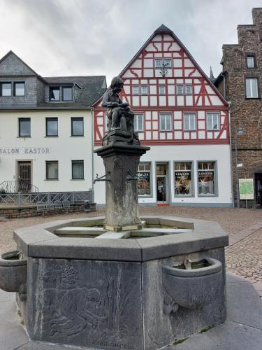 Mosel-23-27-dec-22-106