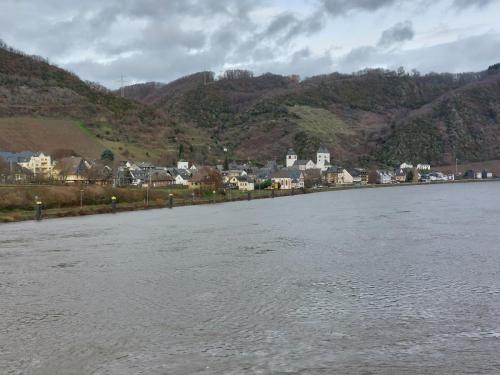 Mosel-23-27-dec-22-110