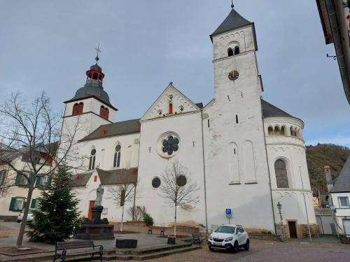 Mosel-23-27-dec-22-111