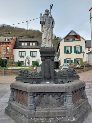 Mosel-23-27-dec-22-112