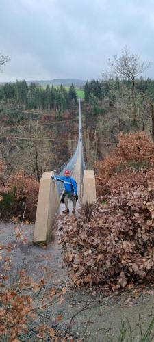 Mosel-23-27-dec-22-122