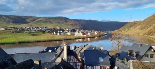 Mosel-23-27-dec-22-124