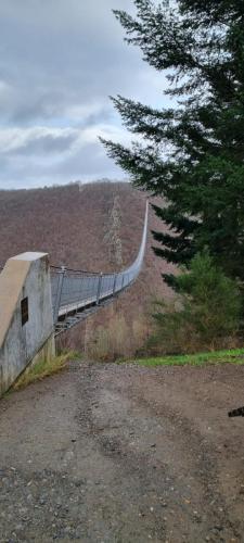 Mosel-23-27-dec-22-125