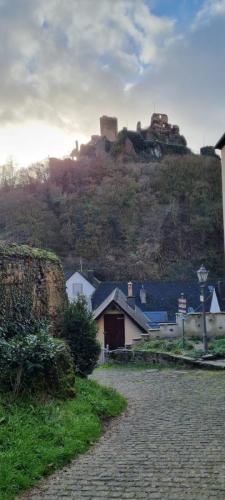 Mosel-23-27-dec-22-126
