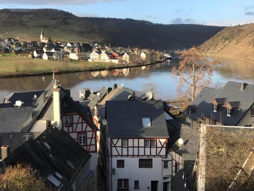 Mosel-23-27-dec-22-127