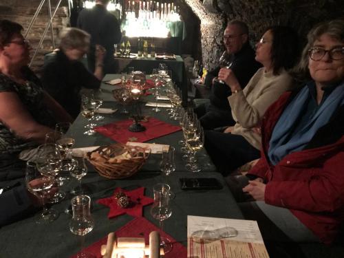 Mosel-23-27-dec-22-128