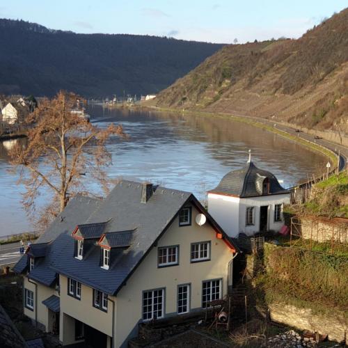 Mosel-23-27-dec-22-130