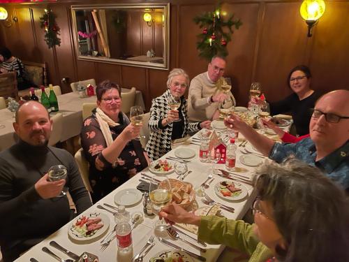Mosel-23-27-dec-22-133