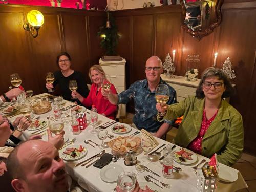 Mosel-23-27-dec-22-134
