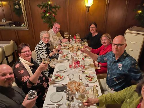 Mosel-23-27-dec-22-135