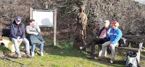 Mosel-23-27-dec-22-137