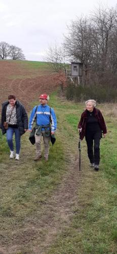 Mosel-23-27-dec-22-139