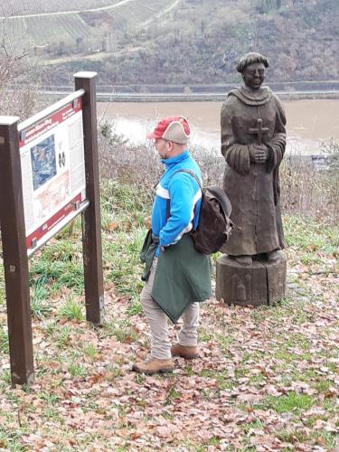 Mosel-23-27-dec-22-140