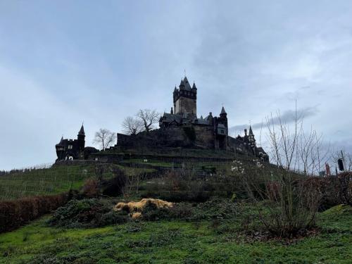 Mosel-23-27-dec-22-143
