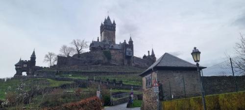Mosel-23-27-dec-22-144