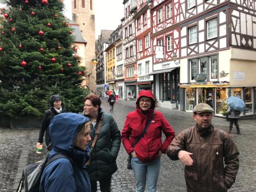 Mosel-23-27-dec-22-146