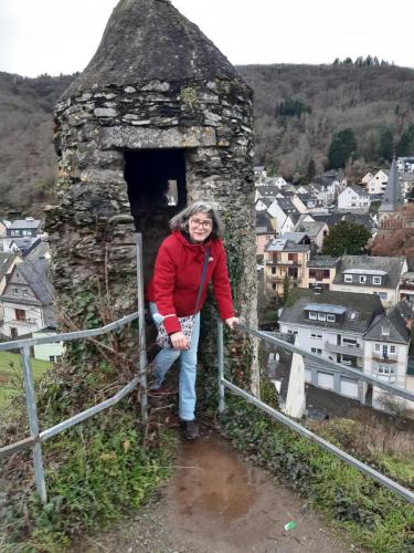 Mosel-23-27-dec-22-147