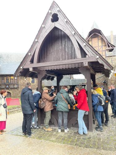 Mosel-23-27-dec-22-150