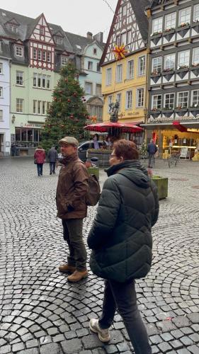 Mosel-23-27-dec-22-151