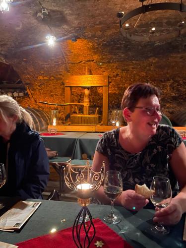 Mosel-23-27-dec-22-152