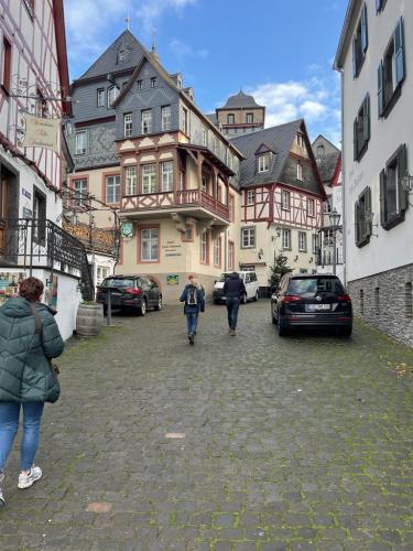 Mosel-23-27-dec-22-155