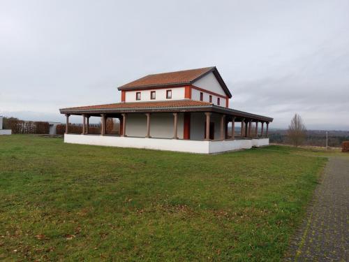 Mosel-23-27-dec-22-30