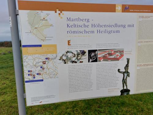 Mosel-23-27-dec-22-31