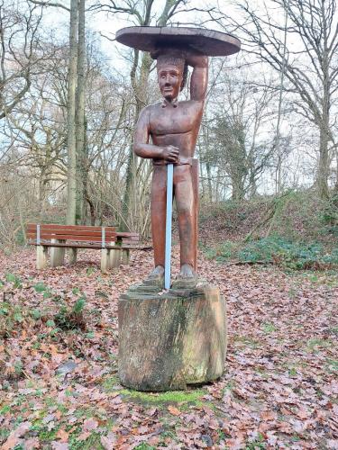 Mosel-23-27-dec-22-32
