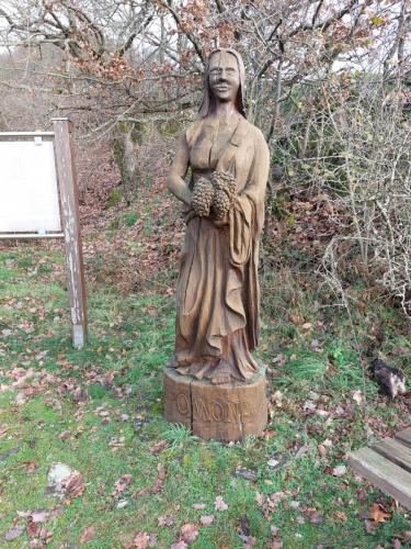 Mosel-23-27-dec-22-33