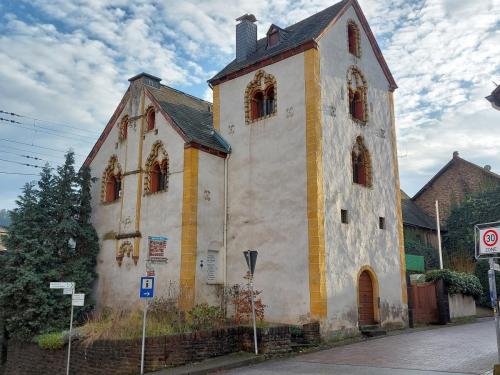 Mosel-23-27-dec-22-36