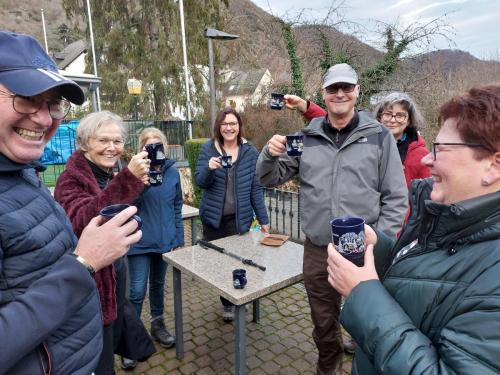 Mosel-23-27-dec-22-37