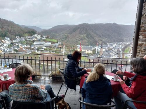 Mosel-23-27-dec-22-39