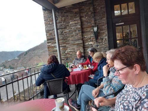 Mosel-23-27-dec-22-40