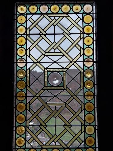Mosel-23-27-dec-22-44