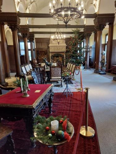 Mosel-23-27-dec-22-48